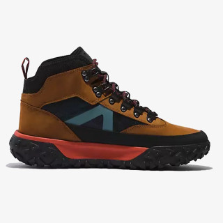 TIMBERLAND Ghete GS Motion 6 Mid F/L WP 