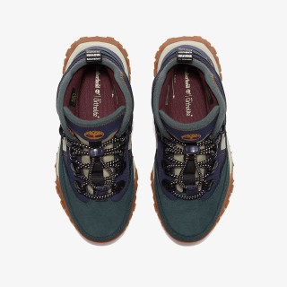 TIMBERLAND Pantofi sport GREENSTRIDE MOTION 6 