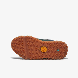TIMBERLAND Pantofi sport GREENSTRIDE MOTION 6 