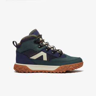 TIMBERLAND Pantofi sport GREENSTRIDE MOTION 6 