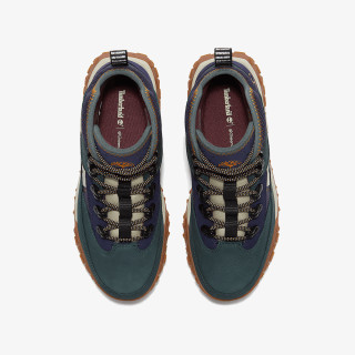 TIMBERLAND Pantofi sport GREENSTRIDE MOTION 6 