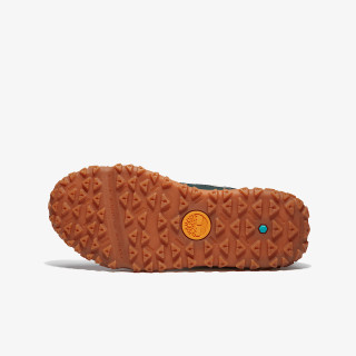 TIMBERLAND Pantofi sport GREENSTRIDE MOTION 6 