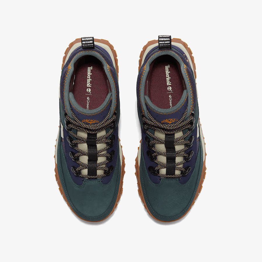 TIMBERLAND Pantofi sport GREENSTRIDE MOTION 6 