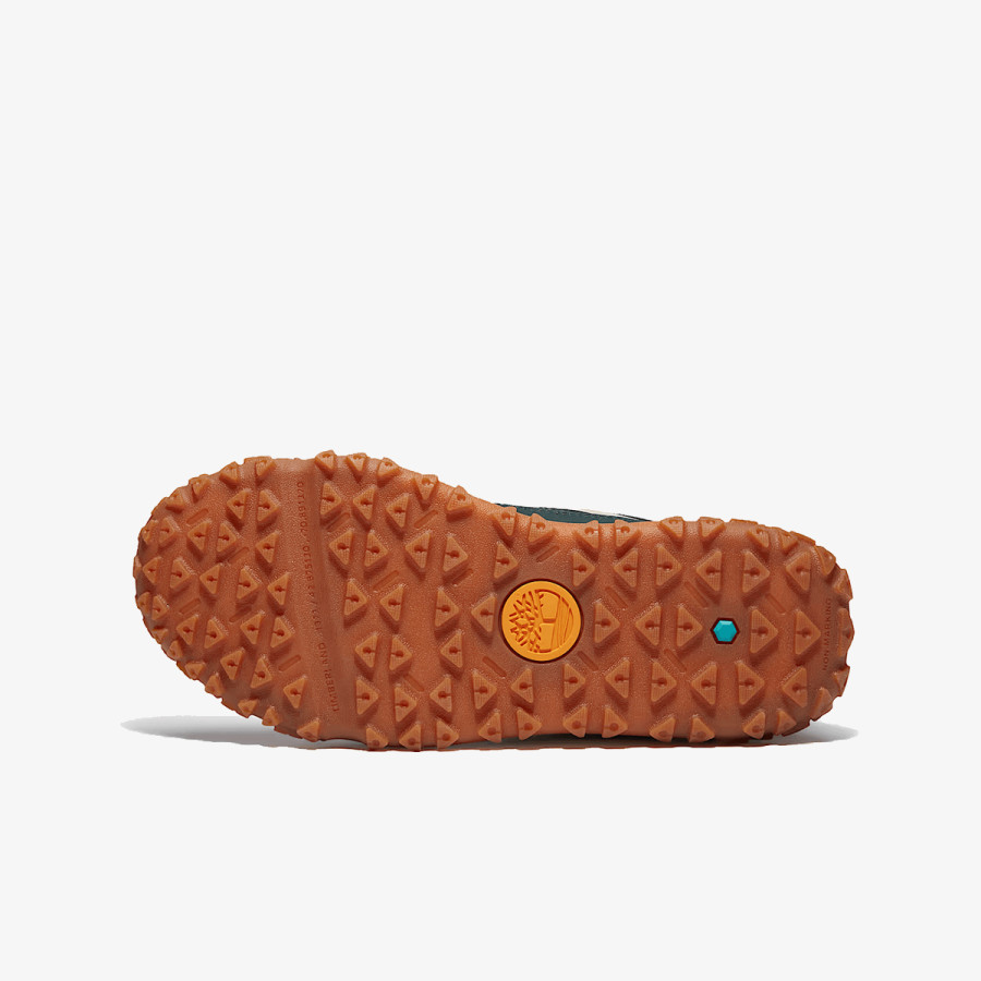 TIMBERLAND Pantofi sport GREENSTRIDE MOTION 6 