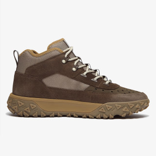TIMBERLAND Pantofi sport GREENSTRIDE MOTION 6 