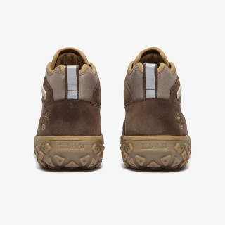 TIMBERLAND Pantofi sport GREENSTRIDE MOTION 6 