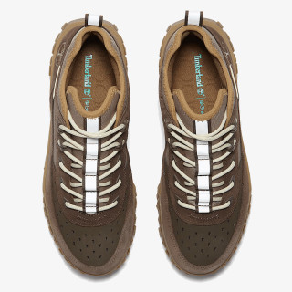 TIMBERLAND Pantofi sport GREENSTRIDE MOTION 6 