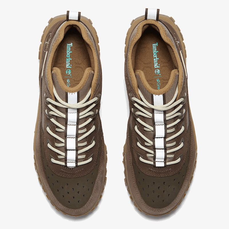 TIMBERLAND Pantofi sport GREENSTRIDE MOTION 6 