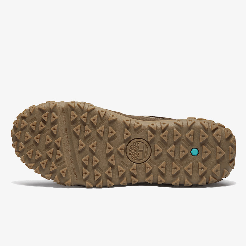 TIMBERLAND Pantofi sport GREENSTRIDE MOTION 6 