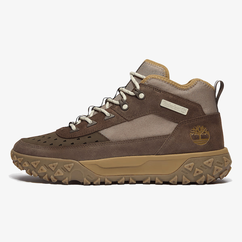 TIMBERLAND Pantofi sport GREENSTRIDE MOTION 6 