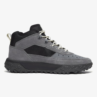 TIMBERLAND Pantofi sport GREENSTRIDE MOTION 6 