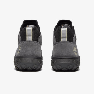 TIMBERLAND Pantofi sport GREENSTRIDE MOTION 6 