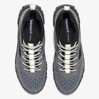 TIMBERLAND Pantofi sport GREENSTRIDE MOTION 6 