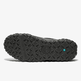 TIMBERLAND Pantofi sport GREENSTRIDE MOTION 6 