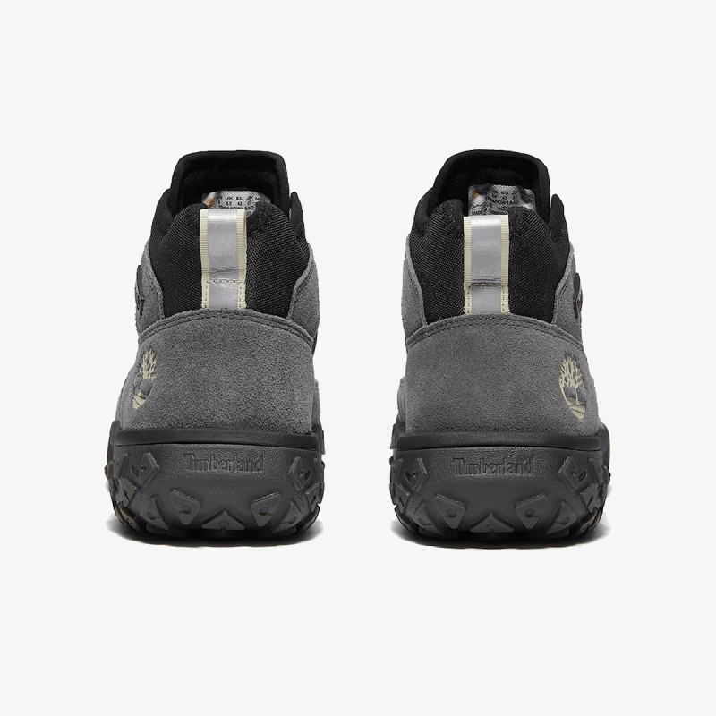 TIMBERLAND Pantofi sport GREENSTRIDE MOTION 6 