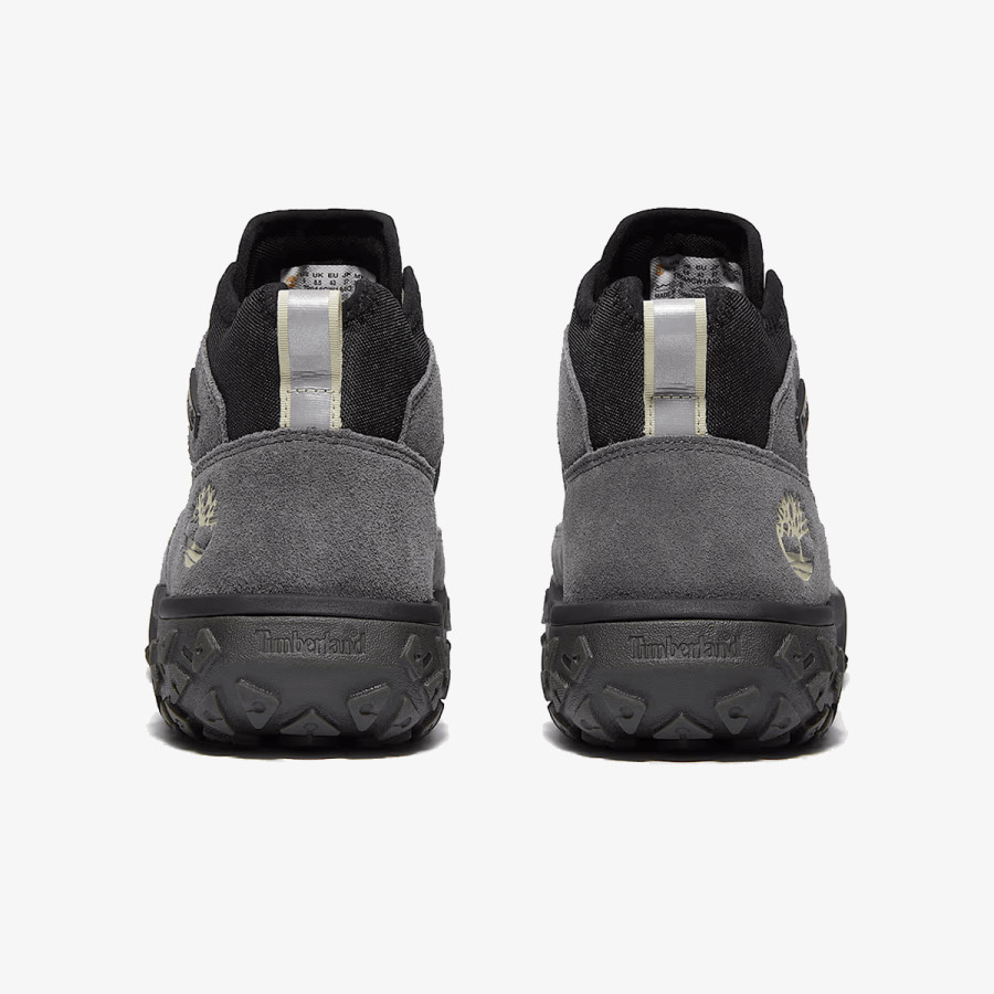 TIMBERLAND Pantofi sport GREENSTRIDE MOTION 6 