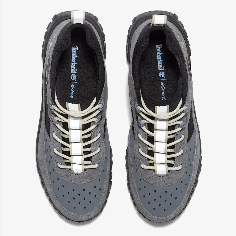TIMBERLAND Pantofi sport GREENSTRIDE MOTION 6 