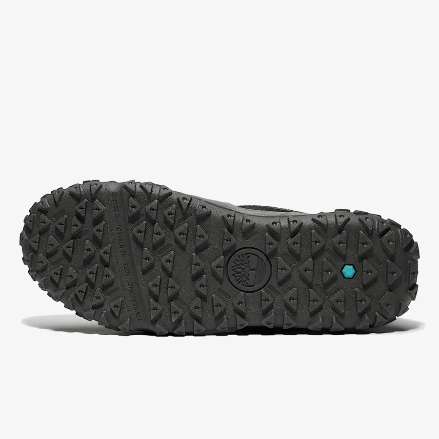 TIMBERLAND Pantofi sport GREENSTRIDE MOTION 6 