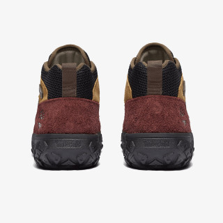 TIMBERLAND Pantofi sport GREENSTRIDE MOTION 6 