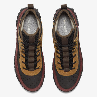 TIMBERLAND Pantofi sport GREENSTRIDE MOTION 6 