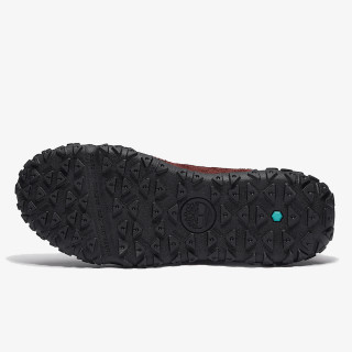TIMBERLAND Pantofi sport GREENSTRIDE MOTION 6 