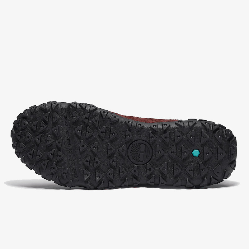 TIMBERLAND Pantofi sport GREENSTRIDE MOTION 6 