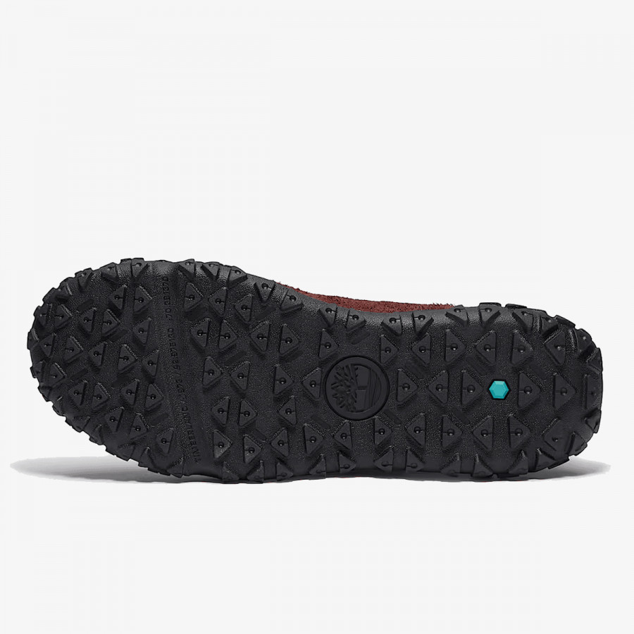 TIMBERLAND Pantofi sport GREENSTRIDE MOTION 6 