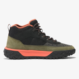 TIMBERLAND Pantofi Sport GREENSTRIDE MOTION 6 