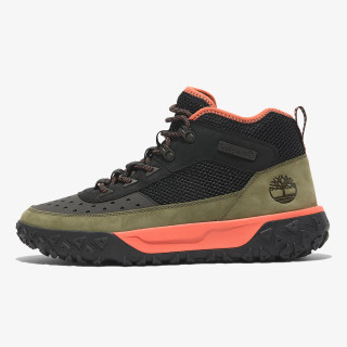 TIMBERLAND Pantofi Sport GREENSTRIDE MOTION 6 