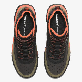 TIMBERLAND Pantofi Sport GREENSTRIDE MOTION 6 