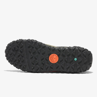 TIMBERLAND Pantofi Sport GREENSTRIDE MOTION 6 
