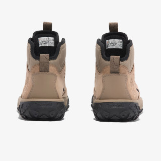 TIMBERLAND Pantofi Sport Greenstride Motion 6 