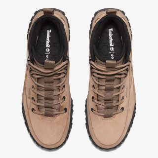 TIMBERLAND Pantofi Sport Greenstride Motion 6 