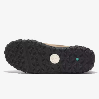 TIMBERLAND Pantofi Sport Greenstride Motion 6 