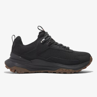 TIMBERLAND Pantofi sport Motion Access 