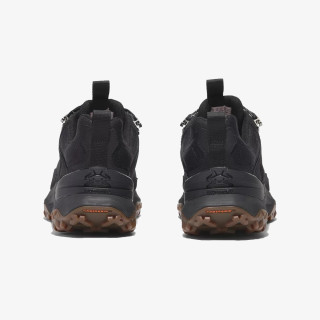 TIMBERLAND Pantofi sport Motion Access 