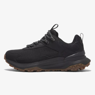 TIMBERLAND Pantofi sport Motion Access 