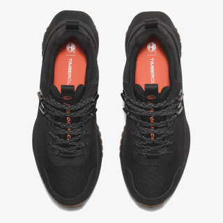 TIMBERLAND Pantofi sport Motion Access 