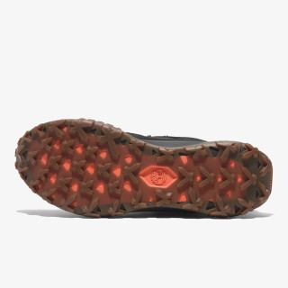 TIMBERLAND Pantofi sport Motion Access 