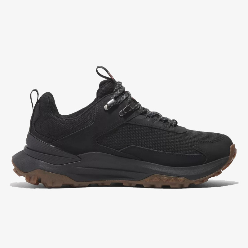 TIMBERLAND Pantofi sport Motion Access 