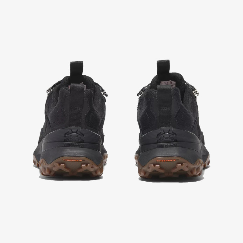 TIMBERLAND Pantofi sport Motion Access 