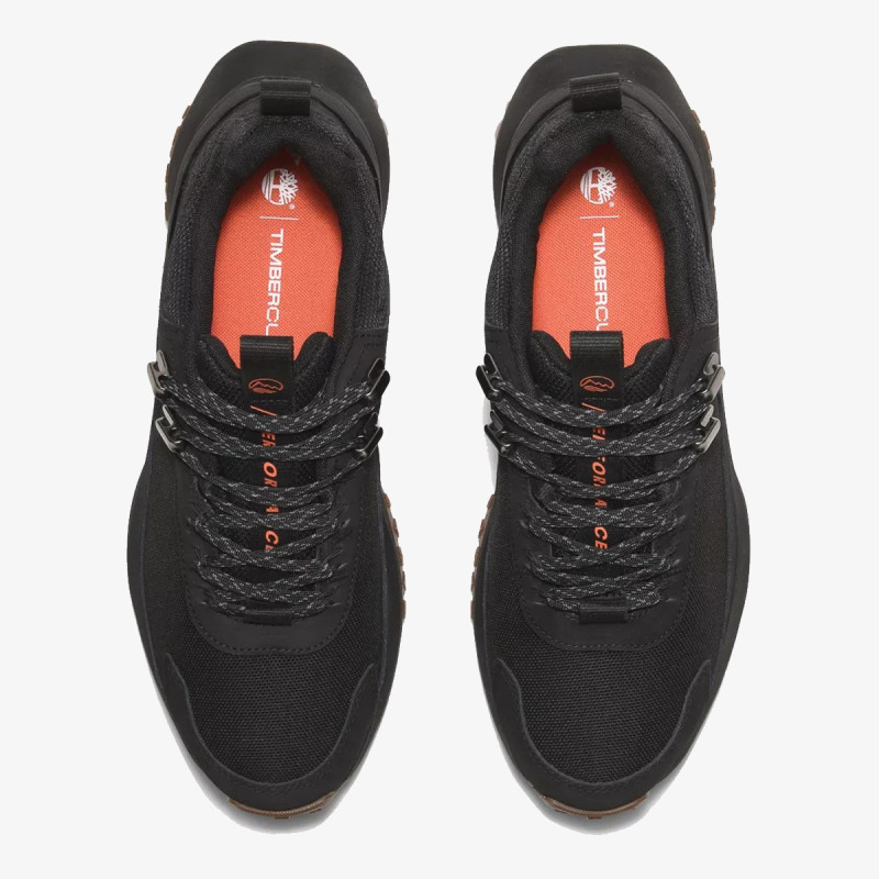 TIMBERLAND Pantofi sport Motion Access 