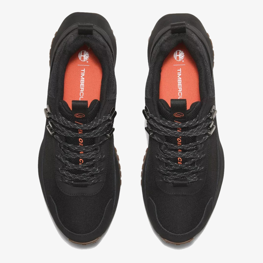 TIMBERLAND Pantofi sport Motion Access 