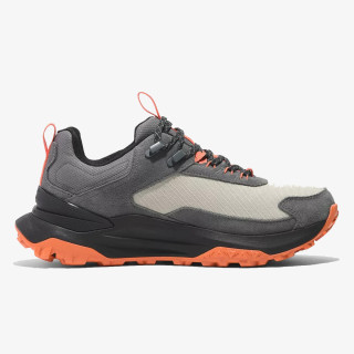 TIMBERLAND Pantofi sport Motion Access 