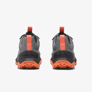 TIMBERLAND Pantofi sport Motion Access 