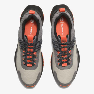TIMBERLAND Pantofi sport Motion Access 