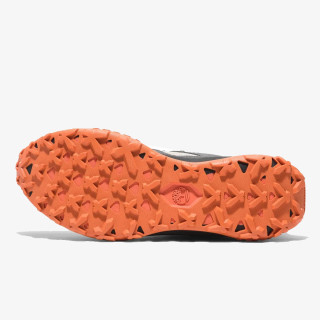 TIMBERLAND Pantofi sport Motion Access 