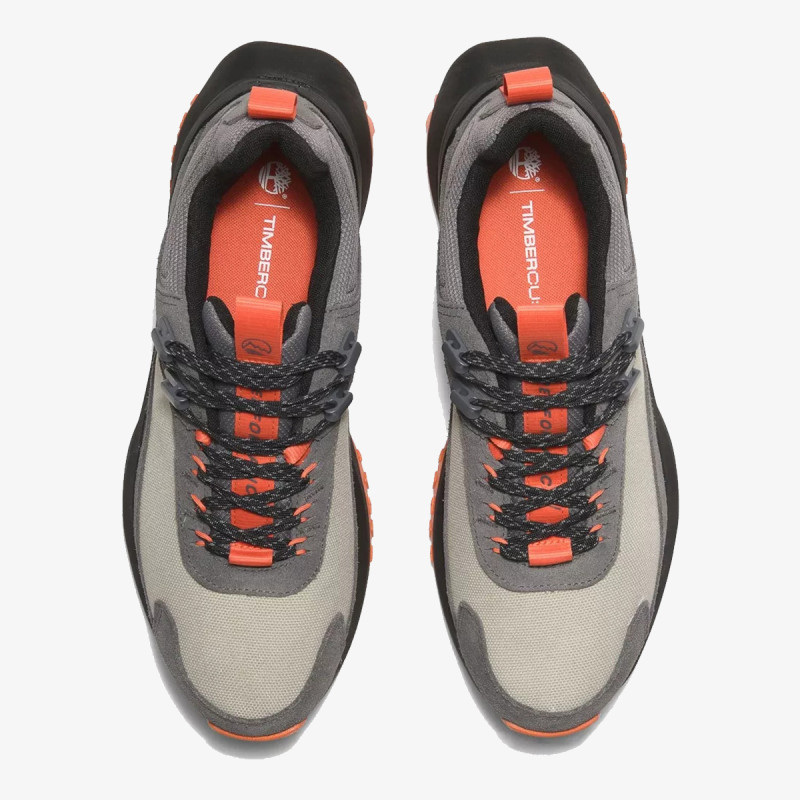TIMBERLAND Pantofi sport Motion Access 
