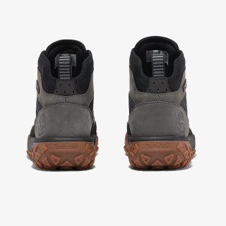 TIMBERLAND Pantofi Sport GREENSTRIDE MOTION 6 