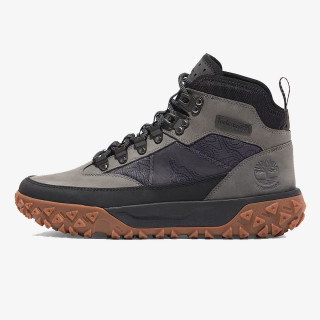 TIMBERLAND Pantofi Sport GREENSTRIDE MOTION 6 